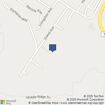 417 Athenian Way Pacifica, CA MLS# ML82015418