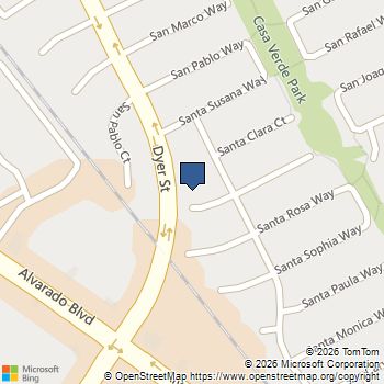 3279 Santa Barbara Ct Union City, CA MLS# 41132164