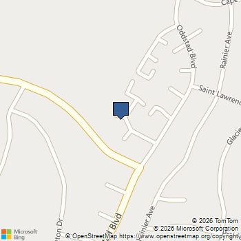 1055 Oddstad Boulevard Pacifica, CA MLS# ML82031284