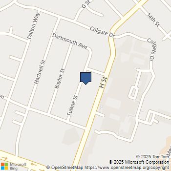 1793 H Street Union City, CA MLS# ML82028997