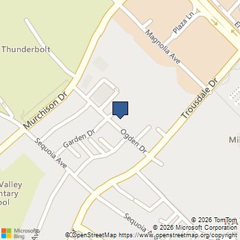 1838 Ogden Drive 306 Burlingame, CA MLS# ML82054663