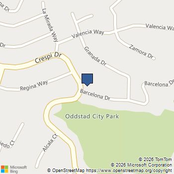 1041 Crespi Drive Pacifica, CA MLS# ML82065960