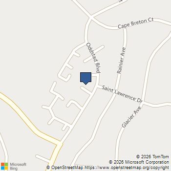 1145 Oddstad Boulevard Pacifica, CA MLS# ML82048450