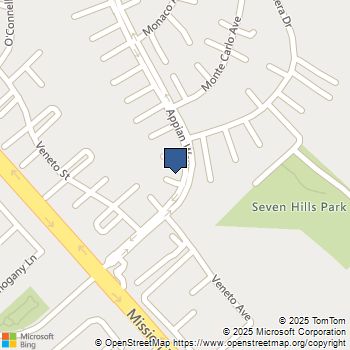 208 Appian Way Union City, CA MLS# 41107123