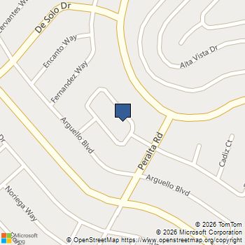 240 Marvilla Circle Pacifica, CA MLS# ML82058778