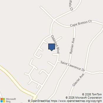 1161 ODDSTAD Boulevard Pacifica, CA MLS# ML82056935