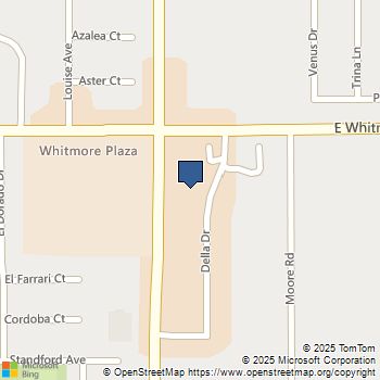 2600 2600 Mitchell Rd M Ceres, CA MLS# ML82009118