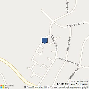 1231 Oddstad Boulevard Pacifica, CA MLS# ML82042736