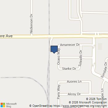 2683 Ocaso Way Ceres, CA MLS# ML82030474