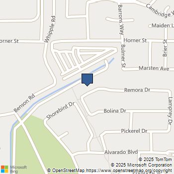 4371 Remora Dr Union City, CA MLS# 41117214