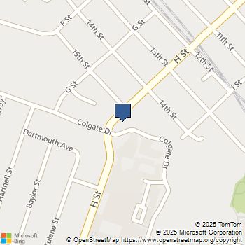 1588 H St Union City, CA MLS# 41042989