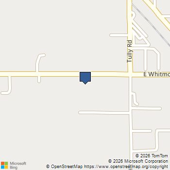 0 Whitmore Avenue Hughson, CA MLS# 226012714