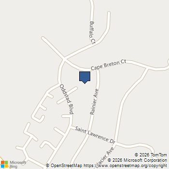 19 Elk Court Pacifica, CA MLS# ML82030398