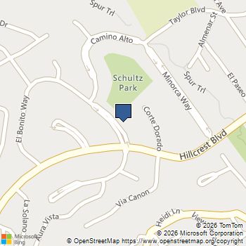 130 El Bonito Way Millbrae, CA MLS# ML82040773