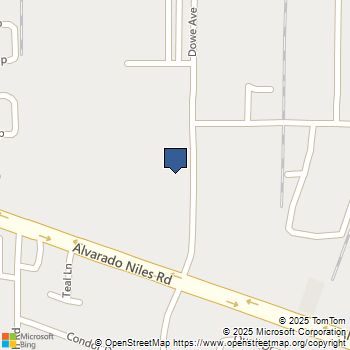 5325 Singh Circle Union City, CA MLS# 41106774