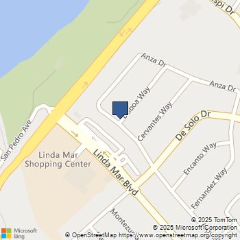 0 Balboa Pacifica, CA MLS# ML81980562