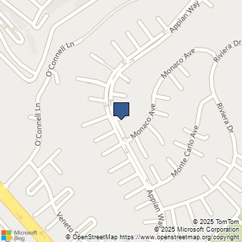 217 Appian Way Union City, CA MLS# 41089416