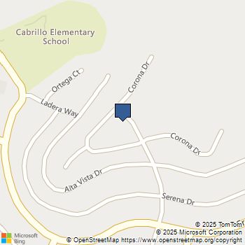 1016 Escalero Avenue Pacifica, CA MLS# ML82027723