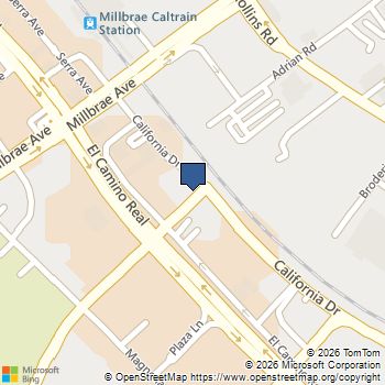 199 California Drive Millbrae, CA MLS# ML82033584