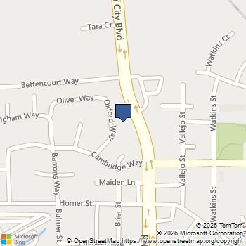 30927 Union City Blvd Union City, CA MLS# 41123250