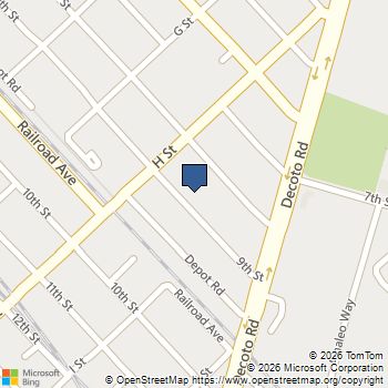 33834 9th Street Union City, CA MLS# ML82027536