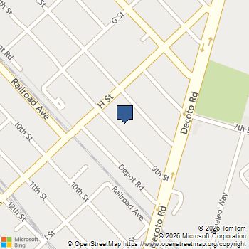 33834 9th Street Union City, CA MLS# ML82027536