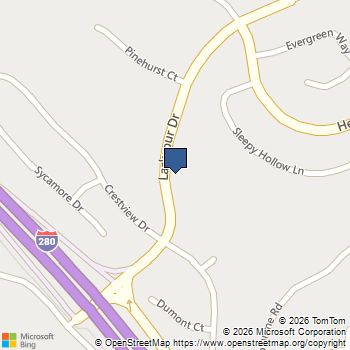 973 Larkspur Drive Millbrae, CA MLS# ML82042613