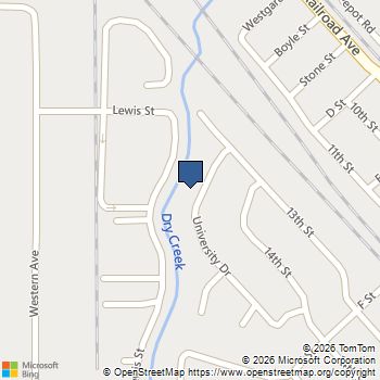 33359 University Drive Union City, CA MLS# ML82031863