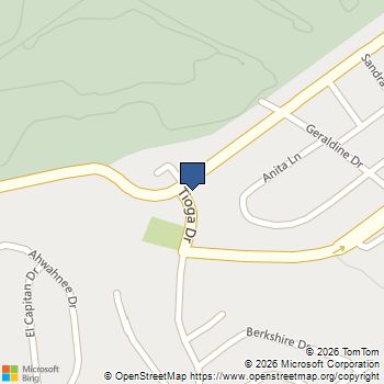 525 Helen Drive Millbrae, CA MLS# ML82059354