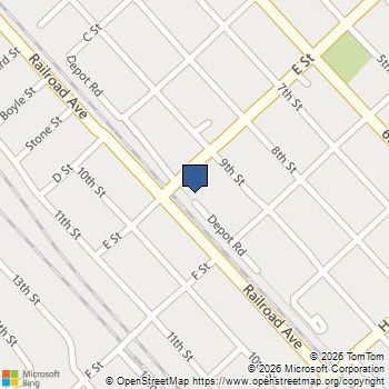 33520 Depot Road Union City, CA MLS# ML82040582