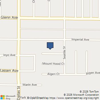 417 Mount Everest Court Modesto, CA MLS# 226036225