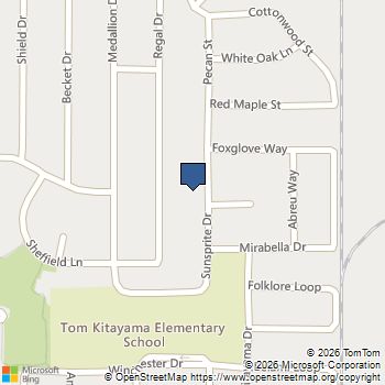 2128 Sunsprite Drive Union City, CA MLS# ML82065420