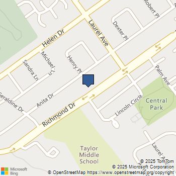 432 Richmond Drive Millbrae, CA MLS# ML82012567