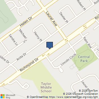 432 Richmond Drive Millbrae, CA MLS# ML82032151