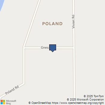 3056 Gnesa Road Modesto, CA MLS# ML81945154