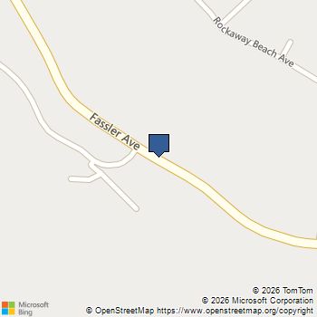 837 Fassler 837 Pacifica, CA MLS# ML82031817