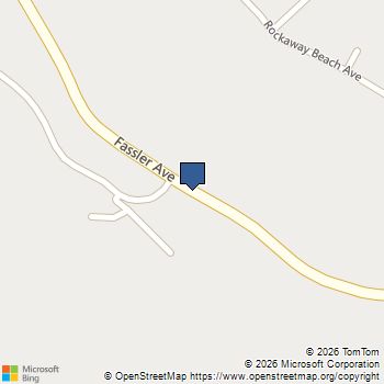 827 Fassler Avenue Pacifica, CA MLS# ML82028701