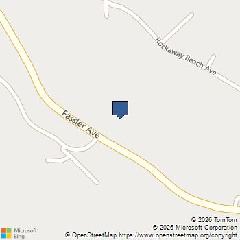 821 Fassler Avenue Pacifica, CA MLS# ML82028698