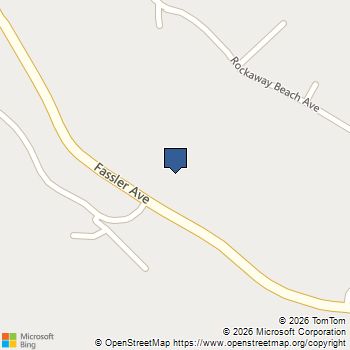 817 Fassler Avenue Pacifica, CA MLS# ML82024696