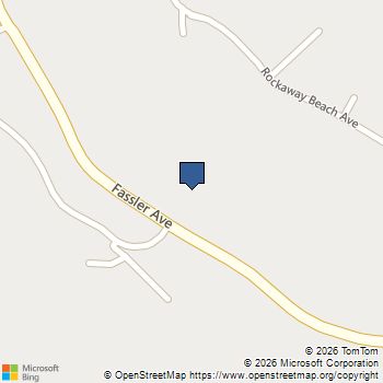 809 Fassler Avenue Pacifica, CA MLS# ML82028693