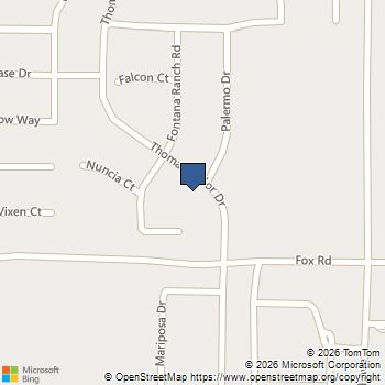 1909 Thomas Taylor DR Hughson, CA MLS# 41138274