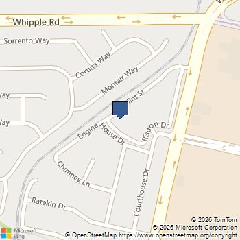 3064 FLINT Street 35 Union City, CA MLS# ML82026532