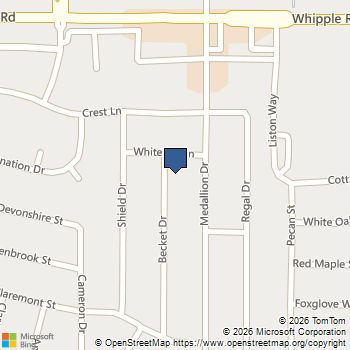 2485 Becket Drive Union City, CA MLS# ML82051169