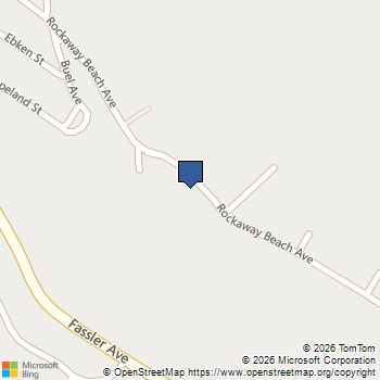652 Rockaway Beach Avenue Pacifica, CA MLS# ML82048064