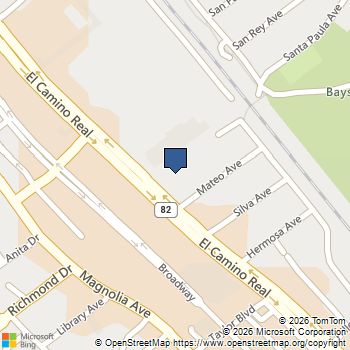 15 Mateo Avenue # 10 Millbrae, CA MLS# ML82037473