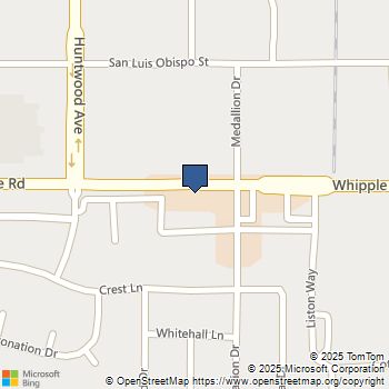 1806 Whipple Rd Union City, CA MLS# 41041430