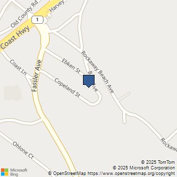 511 Buel Avenue Pacifica, CA MLS# ML82030005