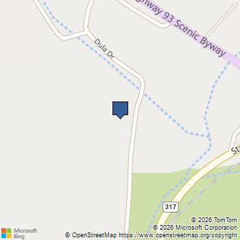 Mobile - RV Estates - 14.54 Acres Caliente, NV MLS# 2674727