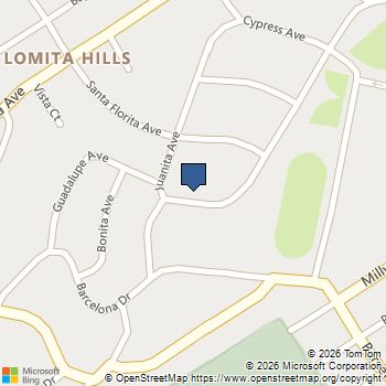 520 Park Boulevard Millbrae, CA MLS# ML82035747