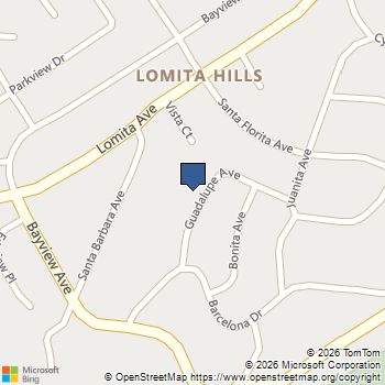 648 Guadalupe Avenue Millbrae, CA MLS# ML82042807